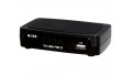 Q-SAT Q120 HD FTA DVB-T2