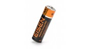 Батарейка Eisen Alkaline Energy PRO AA LR6 2 шт