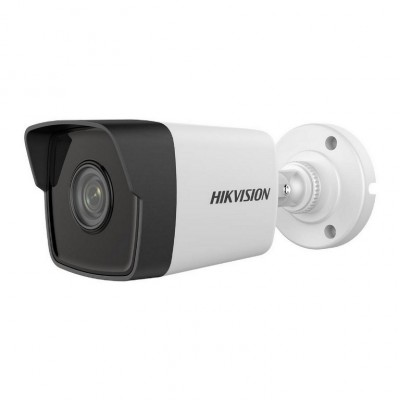  IP камера Hikvision DS-2CD1023G2-IUF (2.8)