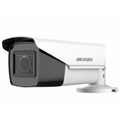 Камера Hikvision DS-2CE19H0T-AIT3ZF(C) (2.7-13.5)