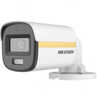 Камера Hikvision DS-2CE10DF3T-LFS (3.6)