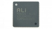 Процессор Ali M3601s ALCA