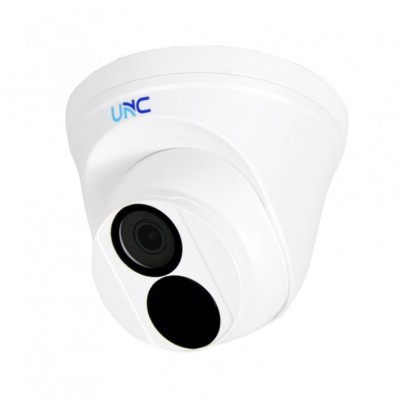 IP-камера UNC UNVD-2MIRP-30W/2.8 E