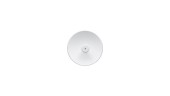 Точка доступу Ubiquiti PBE-2AC-400 Wi-Fi 