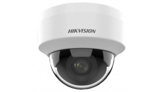 IP камера Hikvision DS-2CD1121G0-I (2.8)