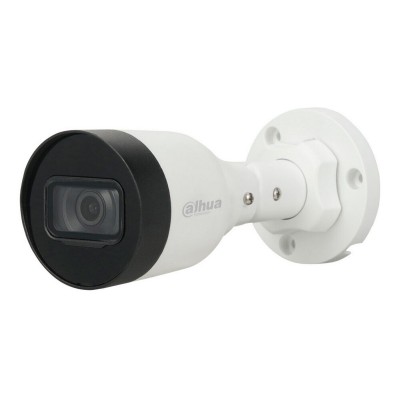 IP-камера Dahua DH-IPC-HFW1431S1P-S4 (2.8)