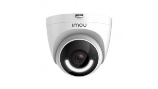 IP камера iMOU Bullet IPC-T26EP