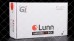 GI Lunn 18 S905W 1GB/8GB