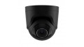 IP-камера Ajax TurretCam (2.8) чорна