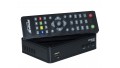 Amiko T58 DVB-T2 Dolby Digital AC3