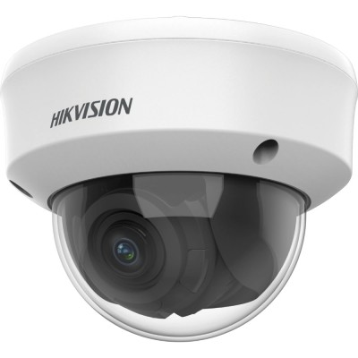 Камера Hikvision DS-2CE5AD0T-VPIT3F(C) (2.7-13.5)