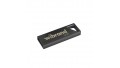 Накопичувач Wibrand Stingray 32Gb Grey USB 2.0 (WI2.0/ST32U5G) 