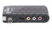 Sat-Integral 5052 T2 Mini DVB-T2