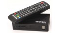Openbox T2-06 DVB-T2