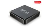 GEOTEX GTX-98Q S905W2 2GB/16GB