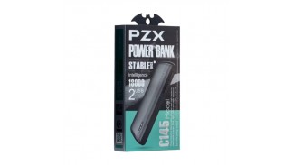 Power Bank PZX-C145 18000 mAh