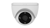 IP камера Ezviz CS-H4 (3WKFL 2.8мм)