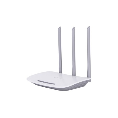 Tp-link TL-WR845N