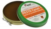 Паcта паяльна Pasta Cynel-1, 40 г.