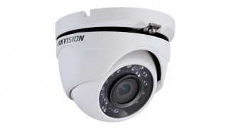 Камера Hikvision DS-2CE56D0T-IRMF (3.6)