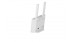 ZTE 4G Wireless Router K10