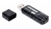 USB - DVB-T2 ресивер Openbox Retail з антеною