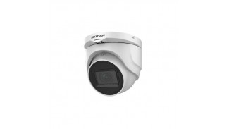 Камера Hikvision DS-2CE76H0T-ITMFS (C) (2.8) TurboHD