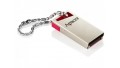 Накопичувач Apacer 32GB AH112 USB 2.0 Red (AP32GAH112R-1)