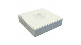 Відеореєстратор Hikvision DS-7104NI-Q1/4P(STD)(D)/UKR