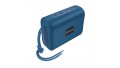Колонка портативна BOROFONE BR18 Bluetooth Encourage sports Navy Blue