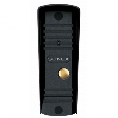 Виклична панель Slinex ML-16HD Black