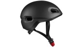 Шолом Mi Commuter Helmet MCH01NEB(QHV4008GL) black M