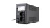 ДБЖ UPS Vinga LED 800VA metal case (VPE-800M)