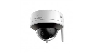 IP камера Hikvision DS-2CV2121G2-IDW (2.8)