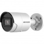  IP камера Hikvision DS-2CD2086G2-IU (C) (2.8)