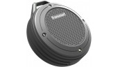 Колонка портативная Tronsmart Element T4 Portable Bluetooth Speaker Dark серая 