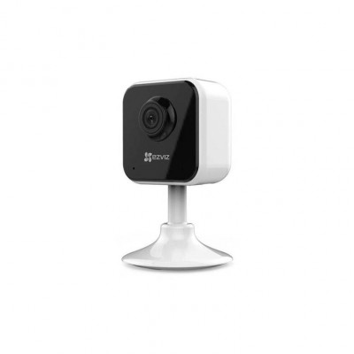 IP камера Ezviz CS-H1C (1080P)