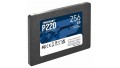 SSD накопичувач Patriot P220 2.5" 256GB (P220S256G25)