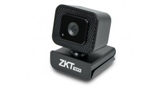 IP камера ZKTeco UV200 (3.0)
