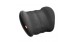 Подушка Baseus ComfortRide Series Car Cooling Lumbar Pillow Cluster black