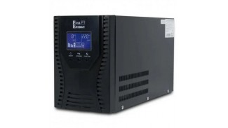 ДБЖ UPS Full Energy BBGP-220/30Pro 2000ВА / 1600Вт для котла 