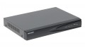 Відеореєстратор IP Hikvision DS-7604NI-K1/4P(C)