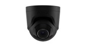 IP-камера Ajax TurretCam 5Мп (2.8) чорна