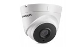 Камера Hikvision DS-2CE56D0T-IT3F (2.8)