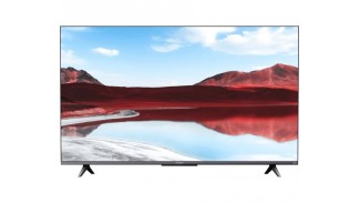 Телевізор Xiaomi Mi TV A Pro 65" 2025 (QLED)