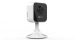 Камера Ezviz CS-C1HC (1080P/H.265) Wi-Fi