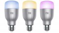 Лампочка Mi LED Smart Bulb 9W E27 6500K