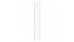 Power Bank Xiaomi Mi 3 18W 20000mAh (VXN4258CN) White