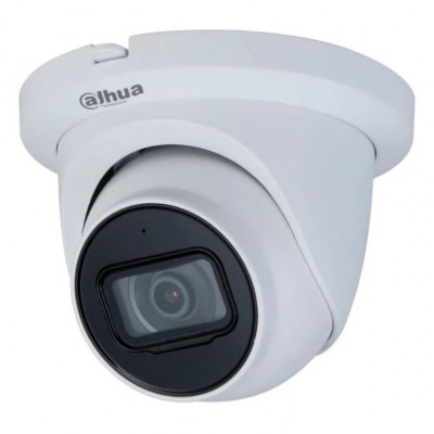  IP камера Dahua DH-IPC-HDW2831TMP-AS-S2 (2.8)