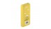 Power Bank Mibrand "Mriya" 20000 mAh Yellow